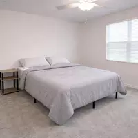 Coliving in Chandler - SE Valley, Phoenix