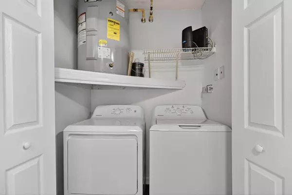 Coliving in Grant Park Tampa - East Tampa, Tampa