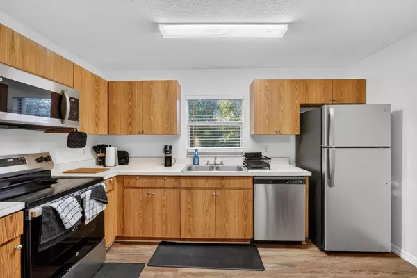 Coliving in Grant Park Tampa - East Tampa, Tampa