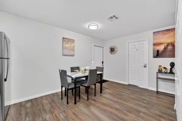 Coliving in Grant Park Tampa - East Tampa, Tampa