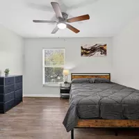 Coliving in Grant Park Tampa - East Tampa, Tampa
