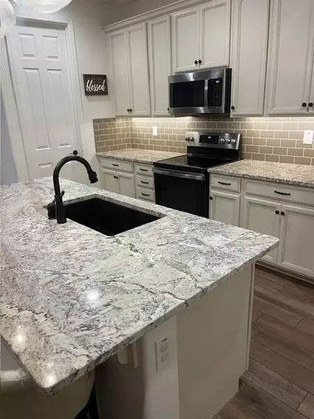 Coliving in Coolidge - Pinal County, Phoenix