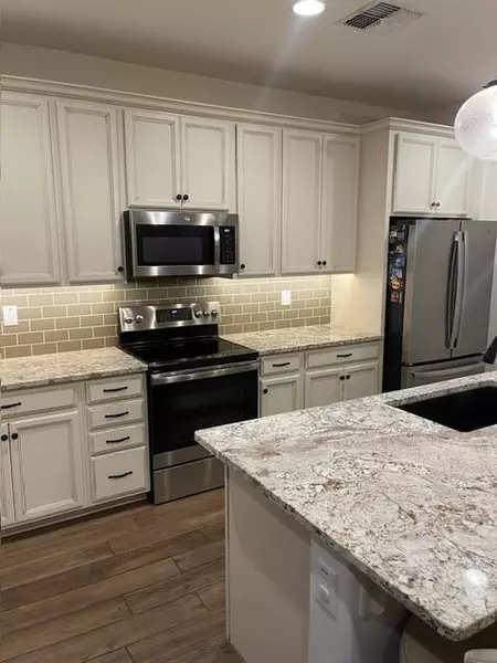 Coliving in Coolidge - Pinal County, Phoenix