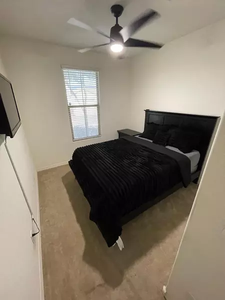 Coliving in Coolidge - Pinal County, Phoenix