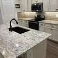 Coliving in Coolidge - Pinal County, Phoenix