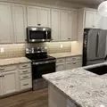 Coliving in Coolidge - Pinal County, Phoenix