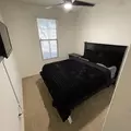Coliving in Coolidge - Pinal County, Phoenix