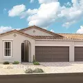 Coliving in Coolidge - Pinal County, Phoenix