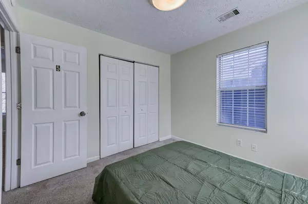 Coliving in Vine City - West Atl, Atlanta