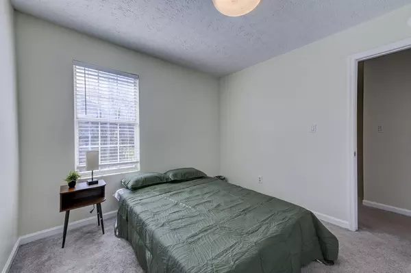 Coliving in Vine City - West Atl, Atlanta