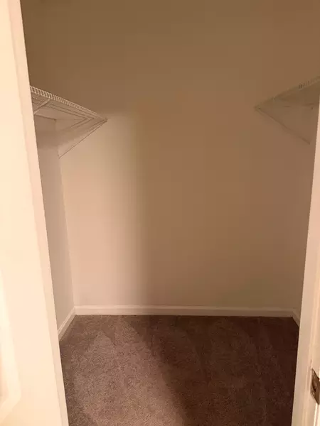 Coliving in Vine City - West Atl, Atlanta