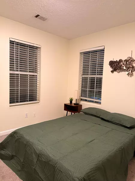 Coliving in Vine City - West Atl, Atlanta