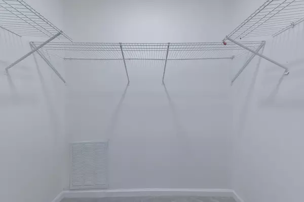 Coliving in Vine City - West Atl, Atlanta