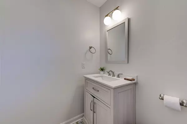 Coliving in Vine City - West Atl, Atlanta