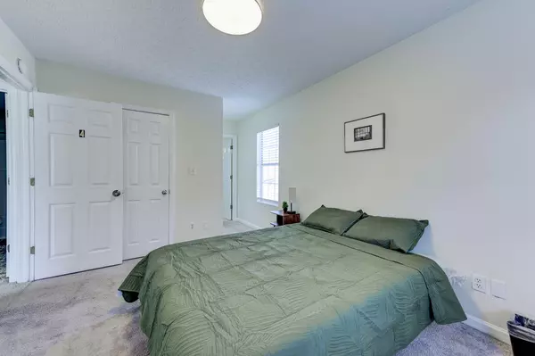 Coliving in Vine City - West Atl, Atlanta