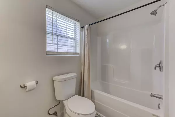 Coliving in Vine City - West Atl, Atlanta