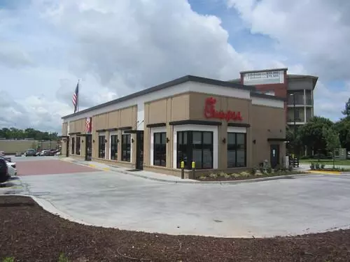 Coliving in Vine City - West Atl, Atlanta