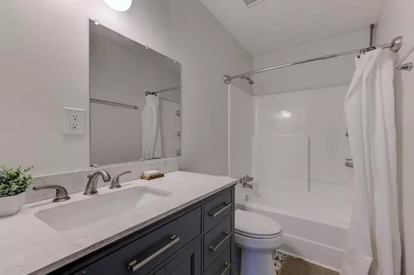 Coliving in Vine City - West Atl, Atlanta