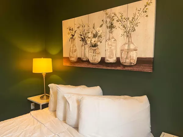 Coliving in Cecil B. Moore - North Philadelphia, Philadelphia