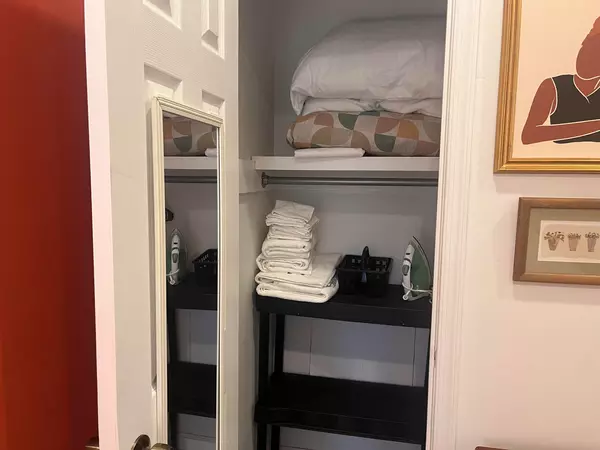 Coliving in Cecil B. Moore - North Philadelphia, Philadelphia