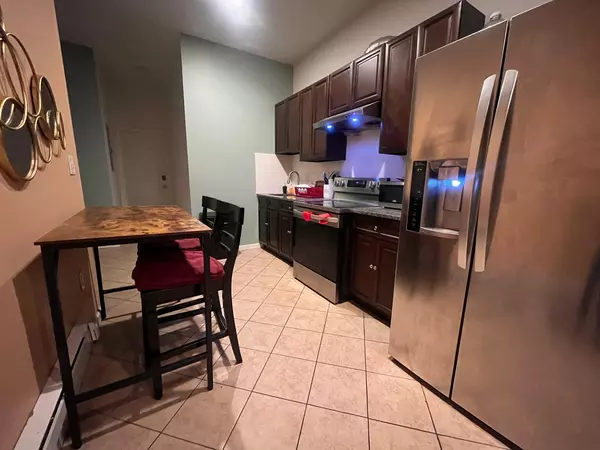 Coliving in Cecil B. Moore - North Philadelphia, Philadelphia