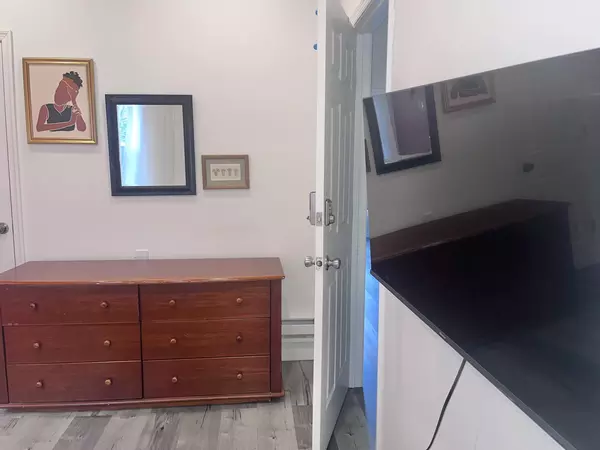 Coliving in Cecil B. Moore - North Philadelphia, Philadelphia