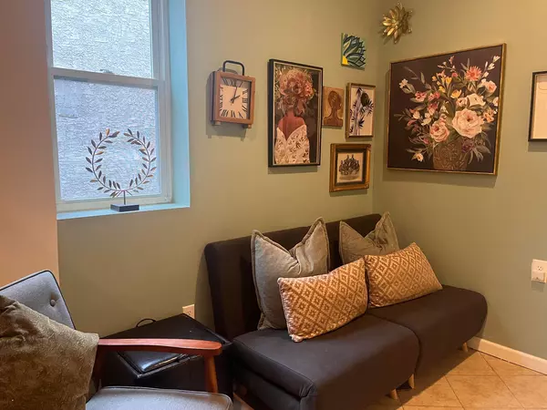 Coliving in Cecil B. Moore - North Philadelphia, Philadelphia