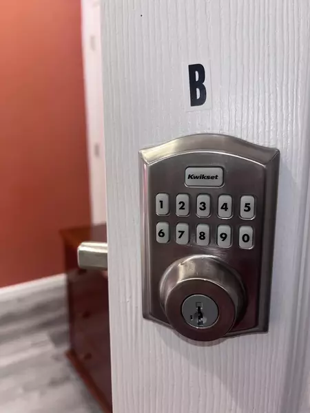 Coliving in Cecil B. Moore - North Philadelphia, Philadelphia