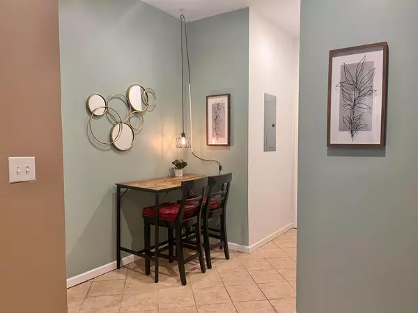 Coliving in Cecil B. Moore - North Philadelphia, Philadelphia