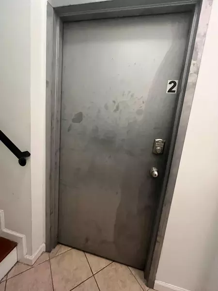 Coliving in Cecil B. Moore - North Philadelphia, Philadelphia