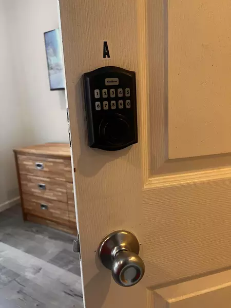 Coliving in Cecil B. Moore - North Philadelphia, Philadelphia