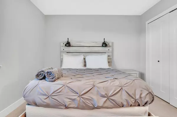 Coliving in Arvda - Outer Denver, Denver