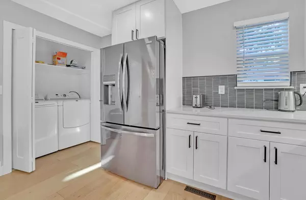 Coliving in Arvda - Outer Denver, Denver