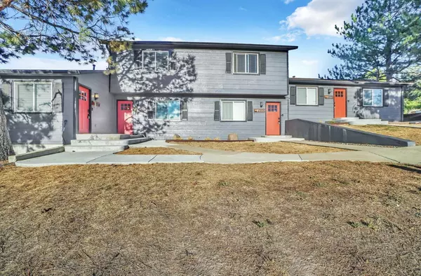 Coliving in Arvda - Outer Denver, Denver