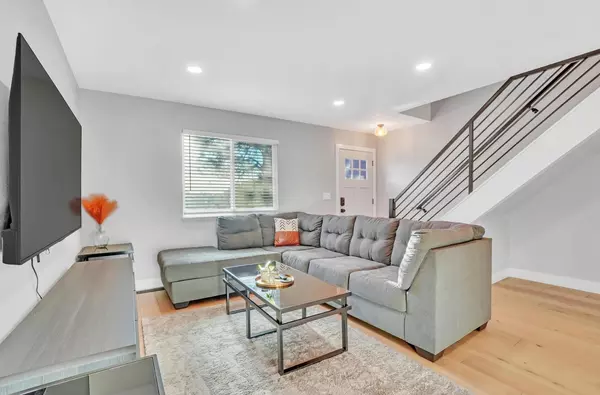 Coliving in Arvda - Outer Denver, Denver