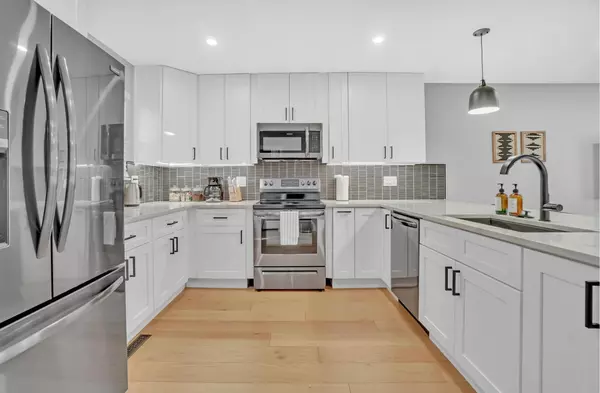 Coliving in Arvda - Outer Denver, Denver