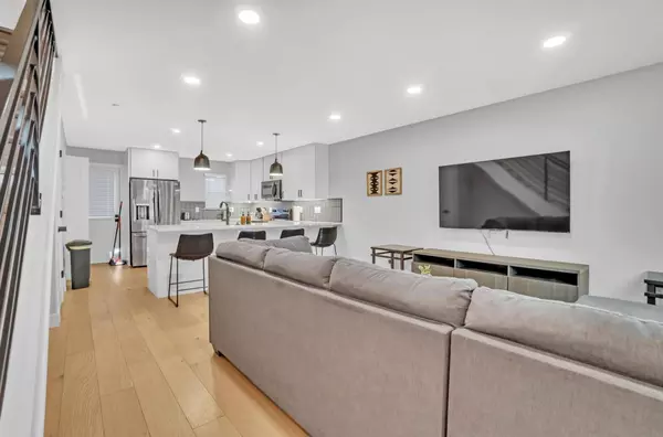 Coliving in Arvda - Outer Denver, Denver