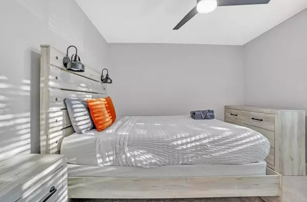 Coliving in Arvda - Outer Denver, Denver