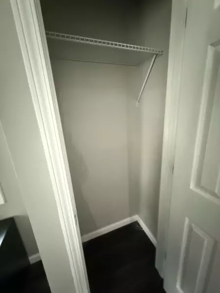 Coliving in West Highlands - West Atl, Atlanta