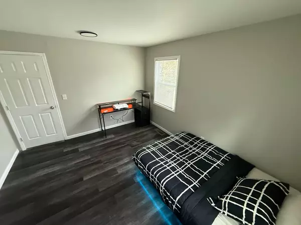 Coliving in West Highlands - West Atl, Atlanta