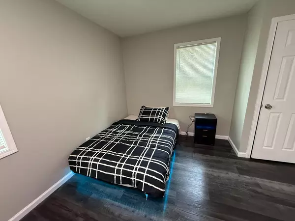 Coliving in West Highlands - West Atl, Atlanta