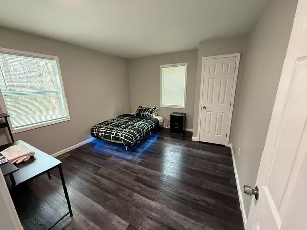 Coliving in West Highlands - West Atl, Atlanta