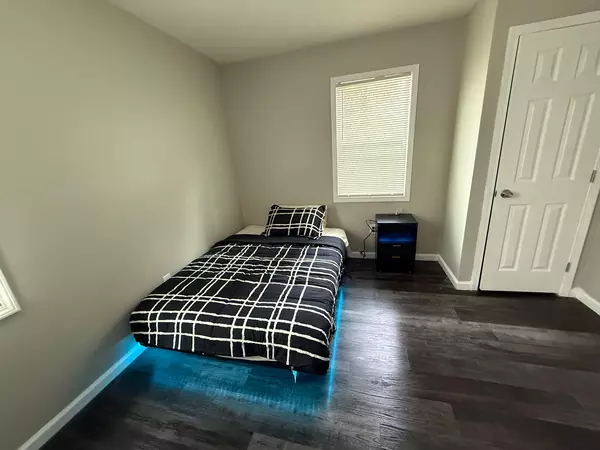 Coliving in West Highlands - West Atl, Atlanta