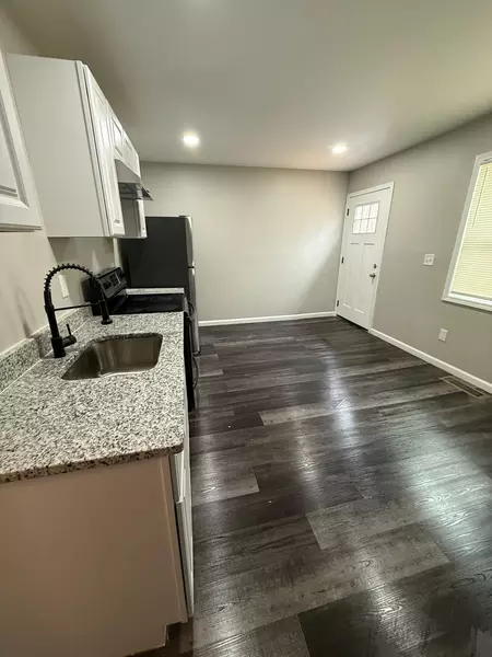 Coliving in West Highlands - West Atl, Atlanta