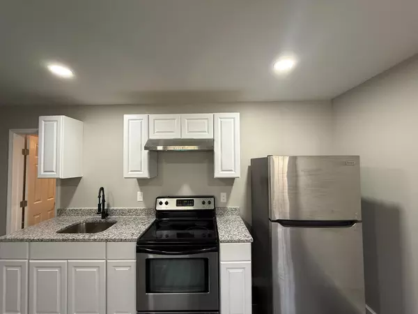 Coliving in West Highlands - West Atl, Atlanta