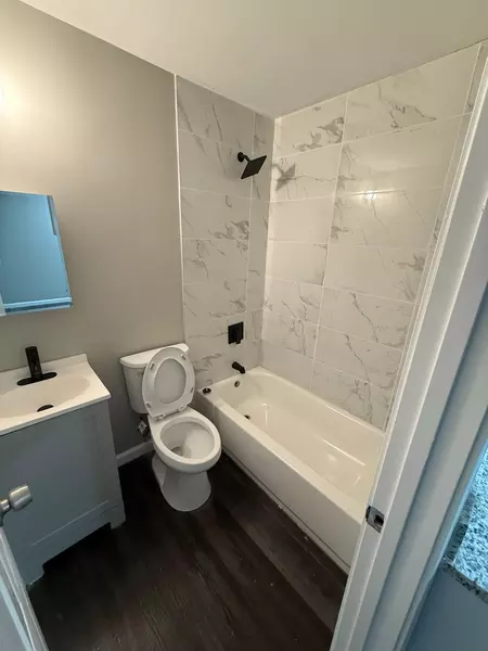 Coliving in West Highlands - West Atl, Atlanta