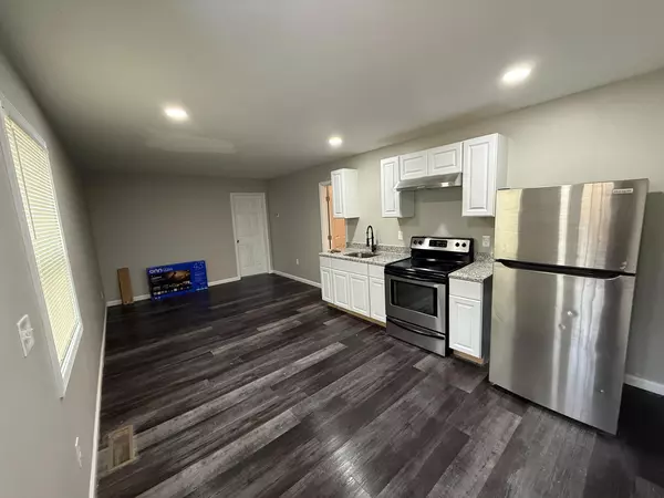 Coliving in West Highlands - West Atl, Atlanta