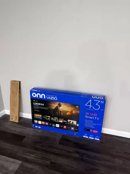 Coliving in West Highlands - West Atl, Atlanta