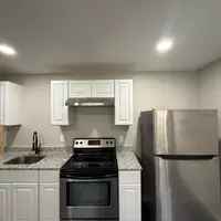 Co-living en West Highlands - West Atl, Atlanta