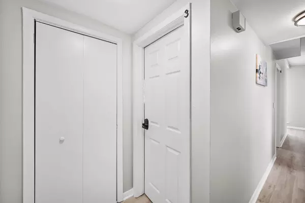 Coliving in Lake Forest - Northside, Jacksonville